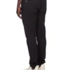 RICK OWENS – PANTS CM01E1684CHJS-09