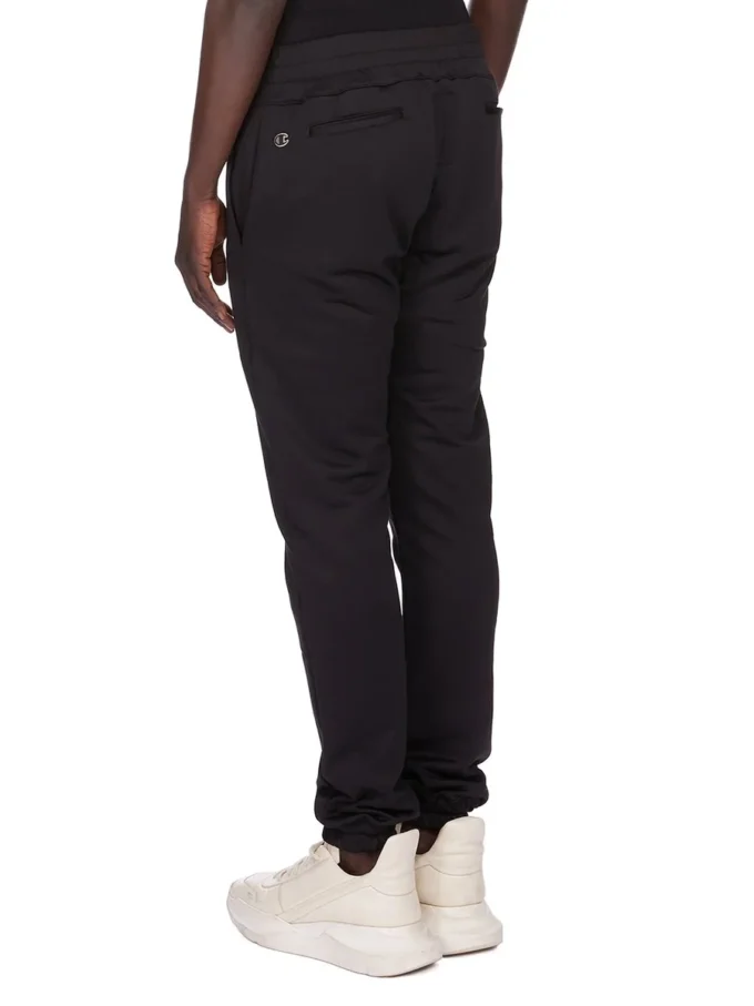 RICK OWENS – PANTS CM01E1684CHJS-09