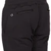 RICK OWENS – PANTS CM01E1684CHJS-09