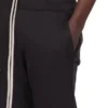 RICK OWENS – PANTS CM01E1684CHJS-09