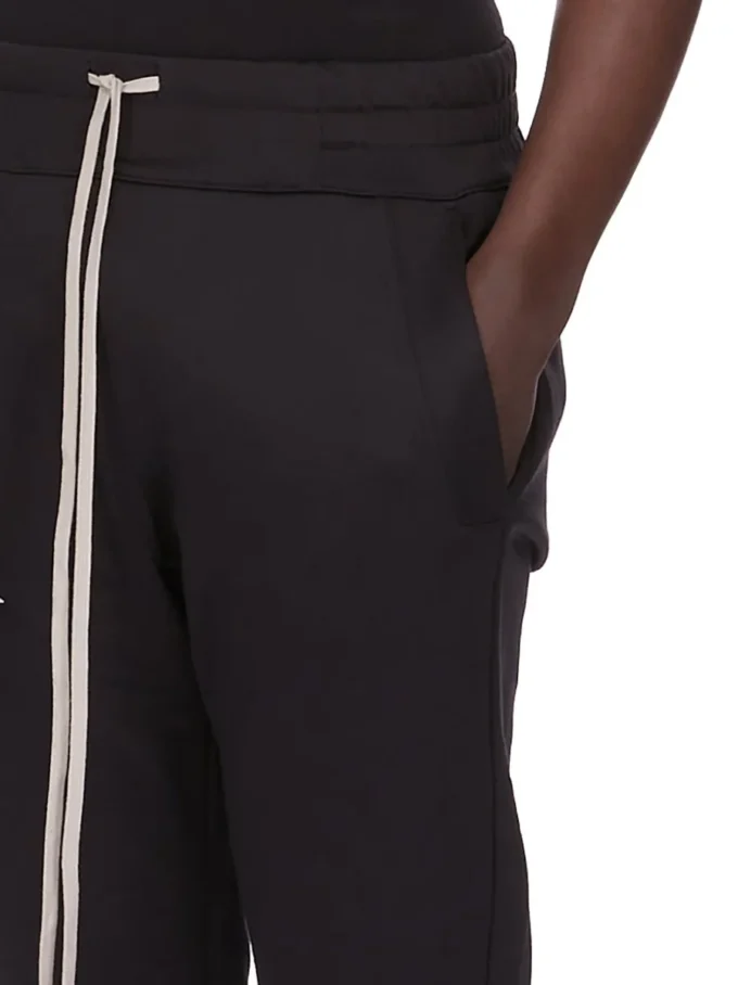 RICK OWENS – PANTS CM01E1684CHJS-09