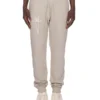 RICK OWENS – PANTS CM01E1685CHFE-08