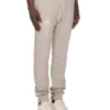 RICK OWENS – PANTS CM01E1685CHFE-08