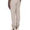 RICK OWENS – PANTS CM01E1685CHFE-08