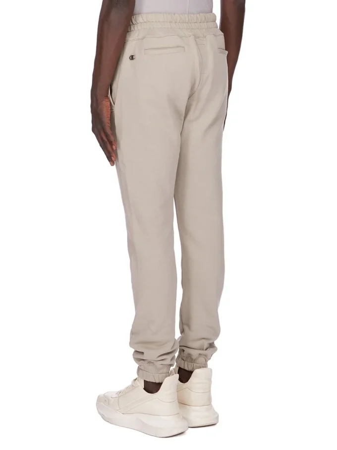 RICK OWENS – PANTS CM01E1685CHFE-08
