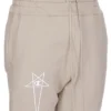 RICK OWENS – PANTS CM01E1685CHFE-08