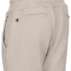 RICK OWENS – PANTS CM01E1685CHFE-08