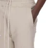 RICK OWENS – PANTS CM01E1685CHFE-08