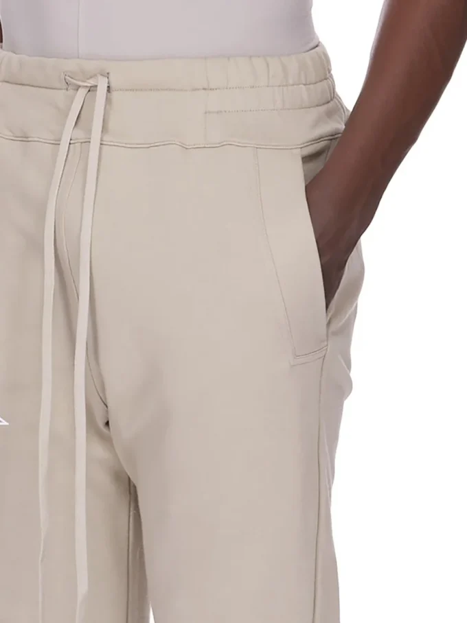 RICK OWENS – PANTS CM01E1685CHFE-08