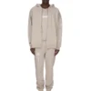 RICK OWENS – PANTS CM01E1685CHFE-08