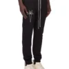 RICK OWENS – PANTS CM01E1685CHFE-09