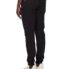 RICK OWENS – PANTS CM01E1685CHFE-09