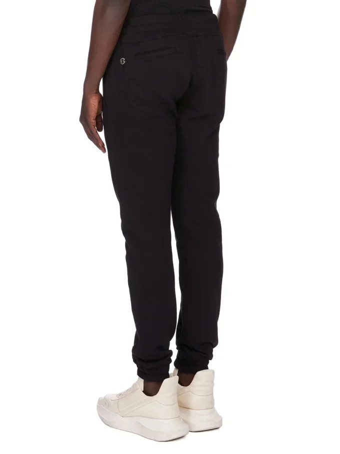 RICK OWENS – PANTS CM01E1685CHFE-09