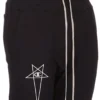 RICK OWENS – PANTS CM01E1685CHFE-09