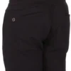 RICK OWENS – PANTS CM01E1685CHFE-09