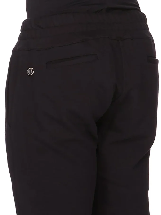 RICK OWENS – PANTS CM01E1685CHFE-09
