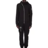 RICK OWENS – PANTS CM01E1685CHFE-09