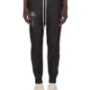 RICK OWENS – PANTS CM01E1686CHNY-09
