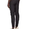 RICK OWENS – PANTS CM01E1686CHNY-09