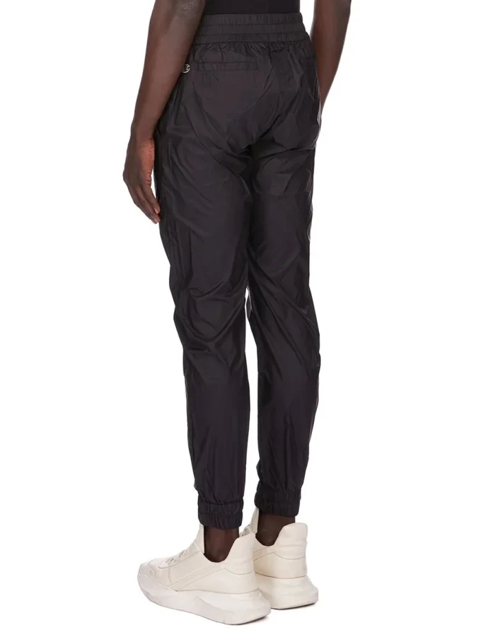 RICK OWENS – PANTS CM01E1686CHNY-09