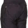 RICK OWENS – PANTS CM01E1686CHNY-09