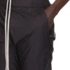 RICK OWENS – PANTS CM01E1686CHNY-09