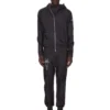 RICK OWENS – PANTS CM01E1686CHNY-09