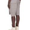 RICK OWENS – PANTS CM01E1687CHMJ-178