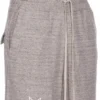 RICK OWENS – PANTS CM01E1687CHMJ-178