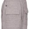 RICK OWENS – PANTS CM01E1687CHMJ-178