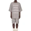 RICK OWENS – PANTS CM01E1687CHMJ-178
