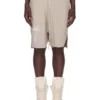 RICK OWENS – PANTS CM01E1688CHFE-08