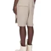 RICK OWENS – PANTS CM01E1688CHFE-08