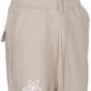 RICK OWENS – PANTS CM01E1688CHFE-08