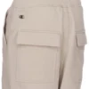 RICK OWENS – PANTS CM01E1688CHFE-08
