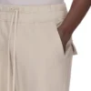 RICK OWENS – PANTS CM01E1688CHFE-08