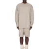 RICK OWENS – PANTS CM01E1688CHFE-08