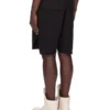 RICK OWENS – PANTS CM01E1688CHFE-09