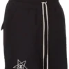 RICK OWENS – PANTS CM01E1688CHFE-09