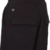 RICK OWENS – PANTS CM01E1688CHFE-09
