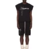 RICK OWENS – PANTS CM01E1688CHFE-09