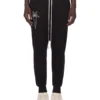 RICK OWENS – PANTS CM01E1690CHJG-09