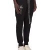 RICK OWENS – PANTS CM01E1690CHJG-09