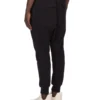 RICK OWENS – PANTS CM01E1690CHJG-09