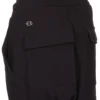 RICK OWENS – PANTS CM01E1690CHJG-09