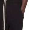 RICK OWENS – PANTS CM01E1690CHJG-09