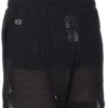 RICK OWENS – PANTS CW01E1682CHONET-09
