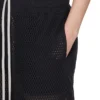 RICK OWENS – PANTS CW01E1682CHONET-09