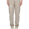 RICK OWENS – PANTS CW01E1685CHFE-08