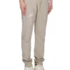 RICK OWENS – PANTS CW01E1685CHFE-08